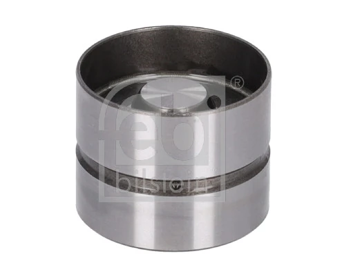 Tappet